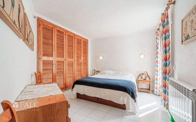 villa-vallgornera-11