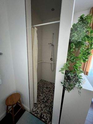 Bad - begehbarer Dusche.jpg