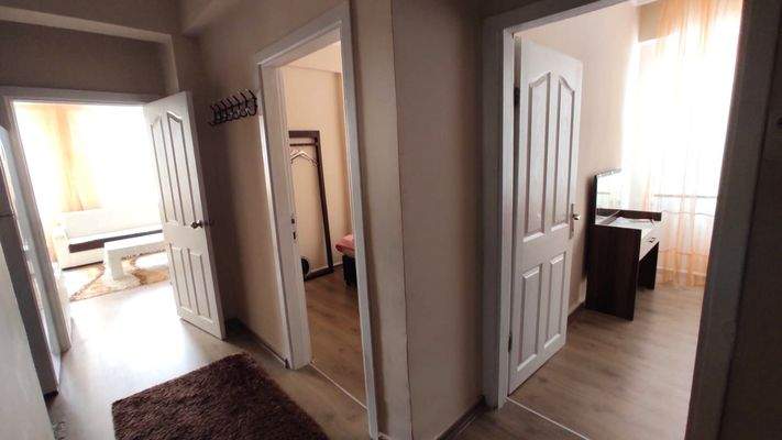 PHOTO-2024-03-19-09-05-14 (2).jpg