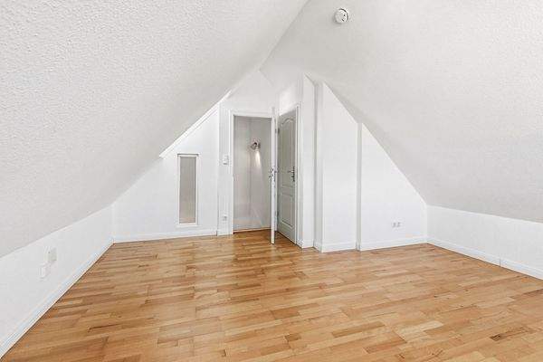 Atelier/Home-Office/Hobbyraum