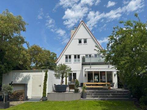 Bremen Häuser, Bremen Haus kaufen