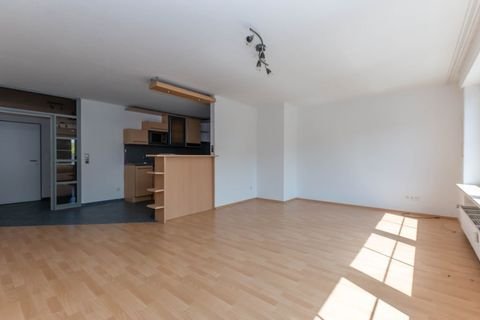 Nordhorn Wohnungen, Nordhorn Wohnung mieten