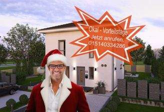 SV. Mark Freybott Okal ()