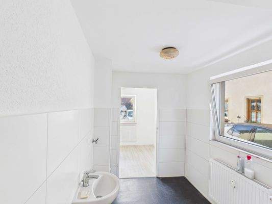 9d9771a40e474292ae40757641df0426_50_CAM03836G0-PR0