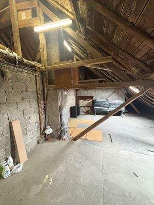 Dachboden - Kopie.jpg