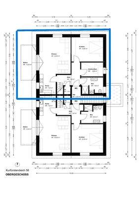 KFD 58 1.OG Nord Grundriss.JPG