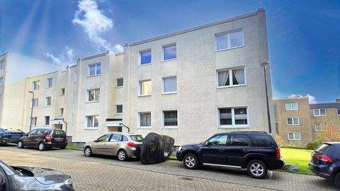 Wuppertal Wohnungen, Wuppertal Wohnung kaufen
