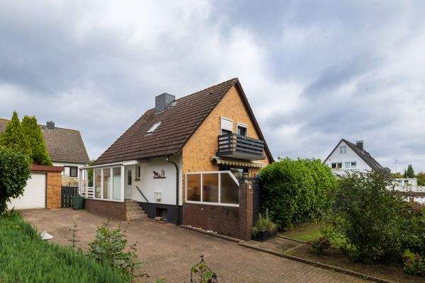 Teichstr., TDF Strand IMG_1064