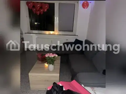 Bergisch Gladbach Wohnungen, Bergisch Gladbach Wohnung mieten