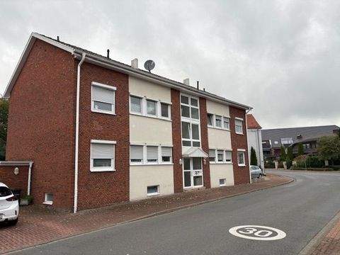 Neuenkirchen Häuser, Neuenkirchen Haus kaufen