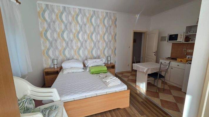 WhatsApp-kép, 2025-10-01, 09.47.18_69ac1862.jpg