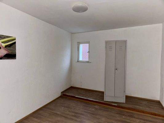 Groß (IMG_5271).jpeg