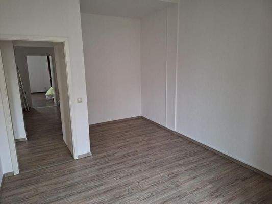 K800_Kinder- o. Arbeitszimmer 2