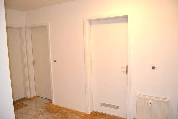 Flur Bad Schlafzimmer Kinderzimmer.JPG