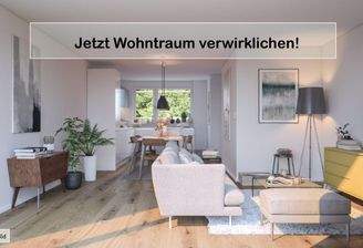 Keine Originalbilder