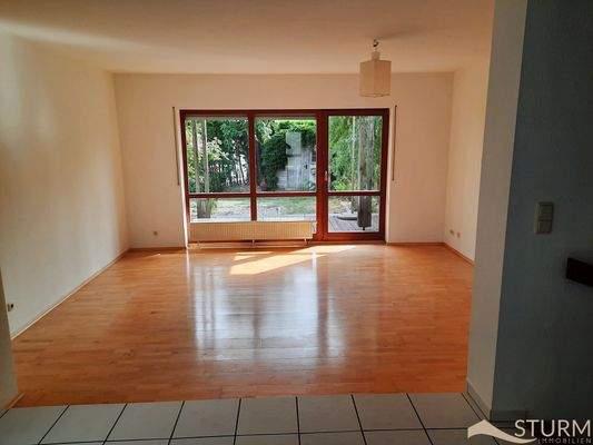 1. Wohnzimmer-Garten 1, EG.jpg