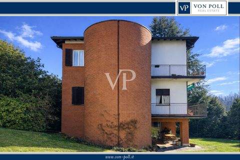 Albate Häuser, Albate Haus kaufen