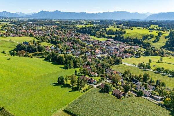 2025_Kensington_Huglfing_1