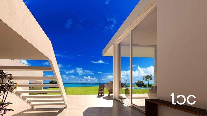 villa panorama-17.jpg