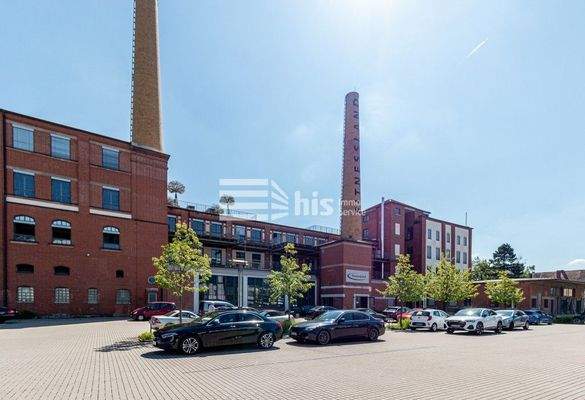 his_Schleifweg 37-08