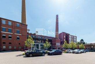 his_Schleifweg 37-08