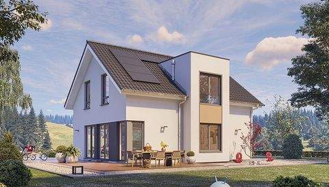 Kriebstein Häuser, Kriebstein Haus kaufen