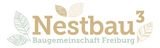 Anbieter Logo