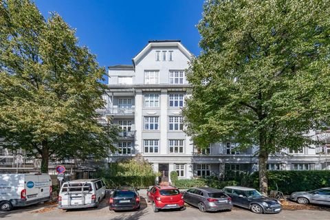 Hamburg Wohnungen, Hamburg Wohnung kaufen