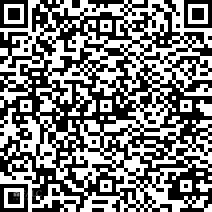 QR-Lageplan