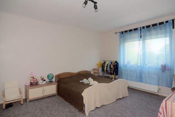 Trierer Straße 45/45a – 55767 Brücken