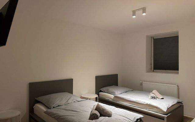 Wohnung mieten in Esslingen Altbach möbleirt auf Zeit bei urbanbnb 20.jpeg