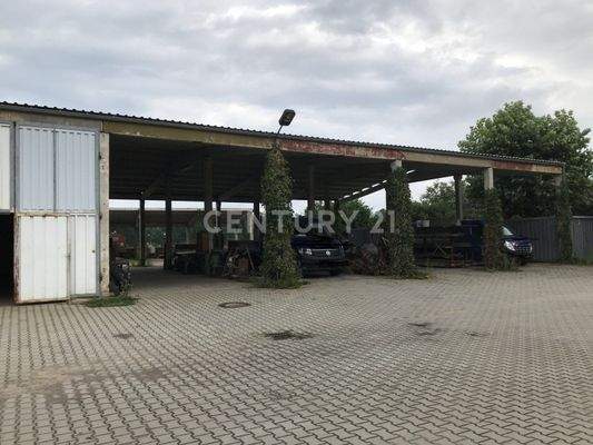 Unterstellschauer 2 (2)