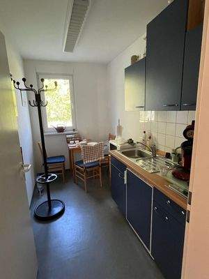 Küche 2.jpeg