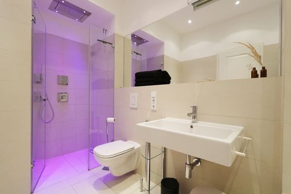 14-apartment787.jpg