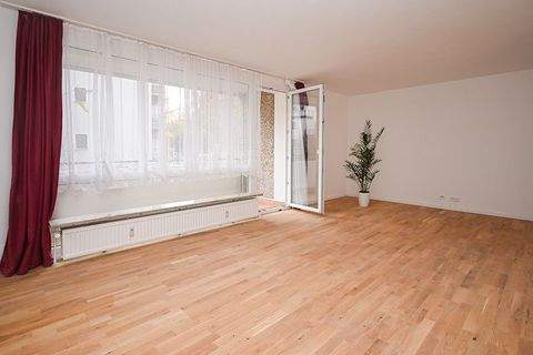 Hannover Wohnungen, Hannover Wohnung kaufen