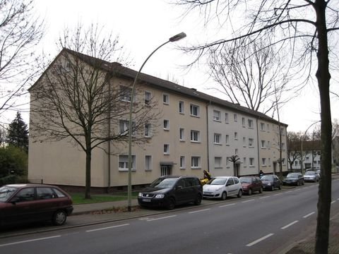 Gladbeck Wohnungen, Gladbeck Wohnung mieten