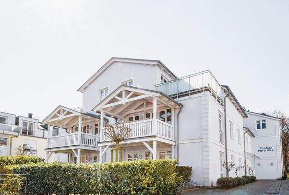 Aussenansicht Prorer Wiek.jpg