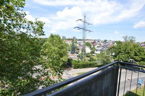 Sindelfingen Wohnungen, Sindelfingen Wohnung kaufen