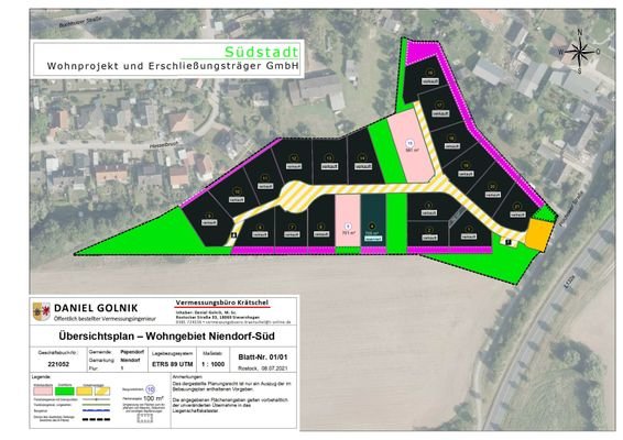 Lageplan_B25_Wohngebiet_Niendorf_Süd.jpg