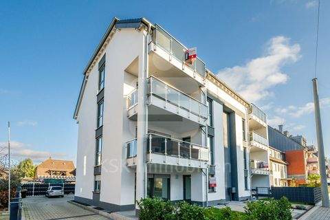 Troisdorf Wohnungen, Troisdorf Wohnung mieten