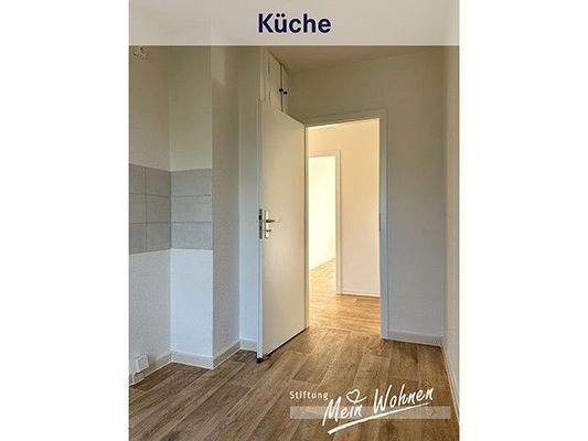 Küche