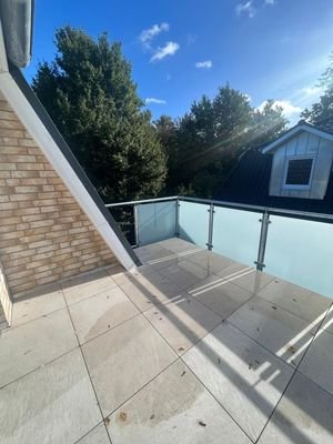 Dachterrasse.jpg