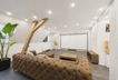 Wonhzimmer