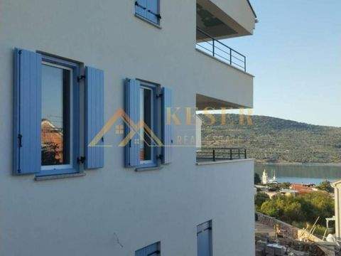 Cres Wohnungen, Cres Wohnung kaufen