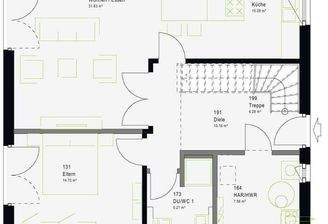 MA23_LifeS_14_01_S_EG_01_01