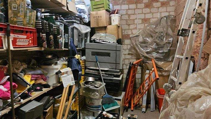 Teilansichten Keller (2).jpg