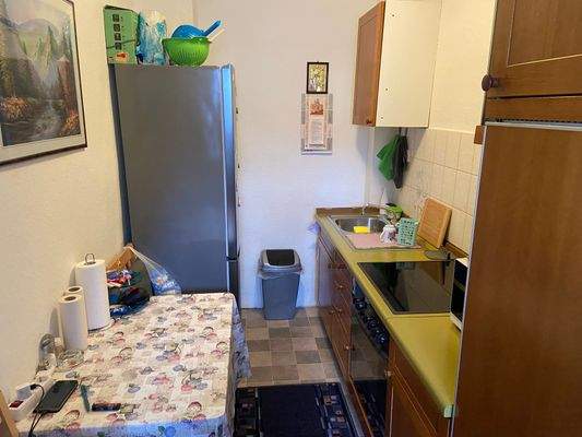 Hinterhaus Padureru richtige Bilder_5543.jpg