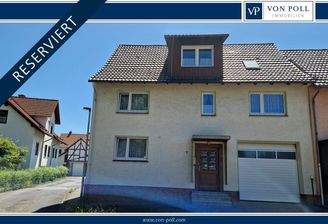 a268ab6c-3ea7-4a87-96bc-2ef1c66db92d_(1)