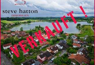 13193 Seeon Verkauft