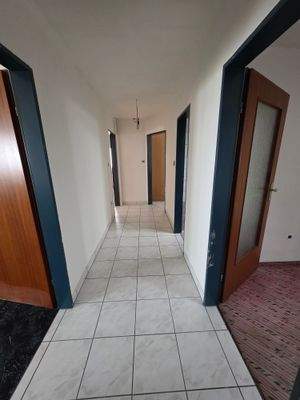 20260126_150641 (1).jpg